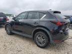 MAZDA CX-5 SPORT photo