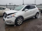 BUICK ENCORE PRE photo