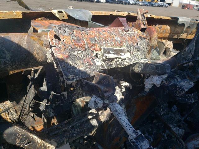 2010 Ford Econoline E350 Super Duty Wagon VIN: 1FBNE3BL3ADA88671 Lot: 60242174