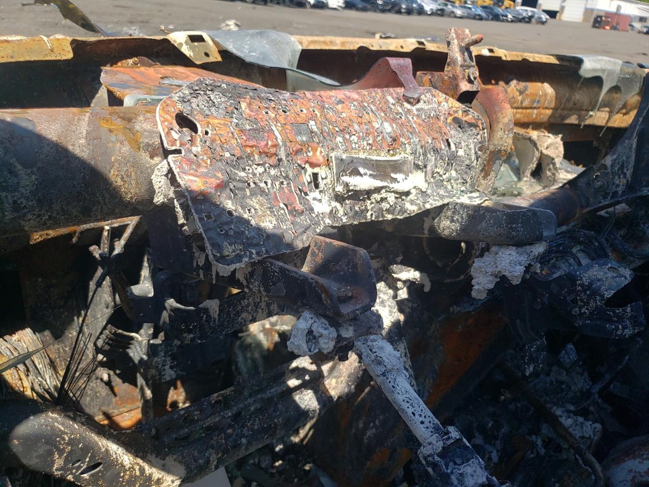 1FBNE3BL3ADA88671 2010 Ford Econoline E350 Super Duty Wagon