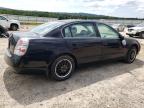 NISSAN ALTIMA S photo