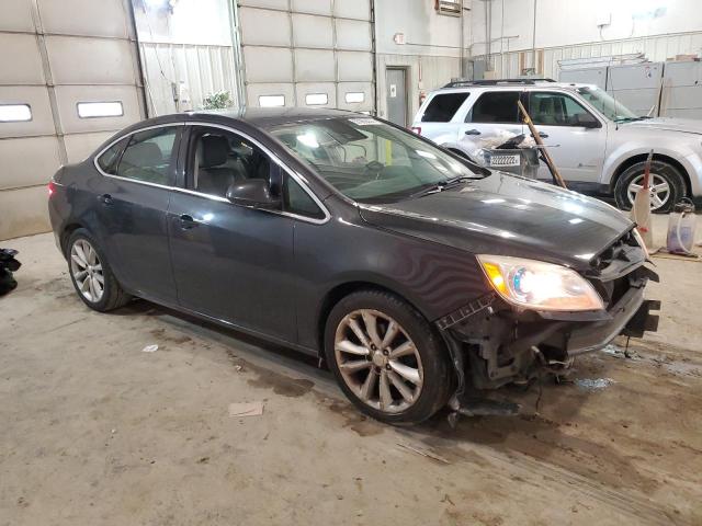 2015 Buick Verano Convenience VIN: 1G4PR5SK2F4102249 Lot: 57069444