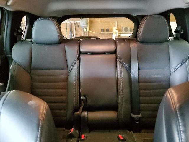 2022 Mitsubishi Outlander Se VIN: JA4J4UA81NZ024826 Lot: 59223294