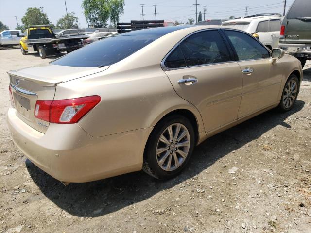 2008 Lexus Es 350 VIN: JTHBJ46G882170817 Lot: 57512944