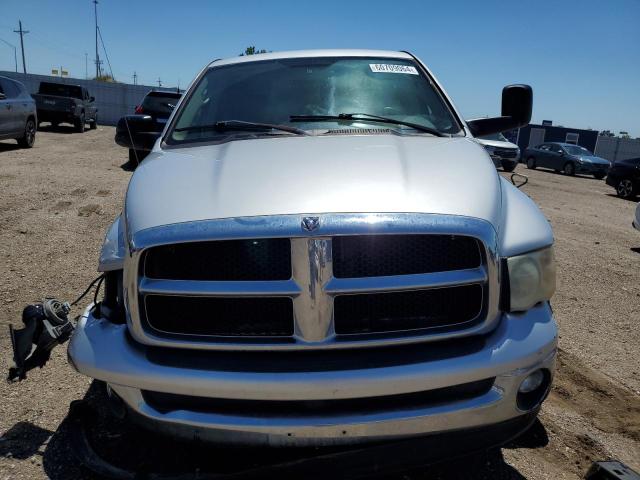 1D7HU18D44J200003 2004 Dodge Ram 1500 St