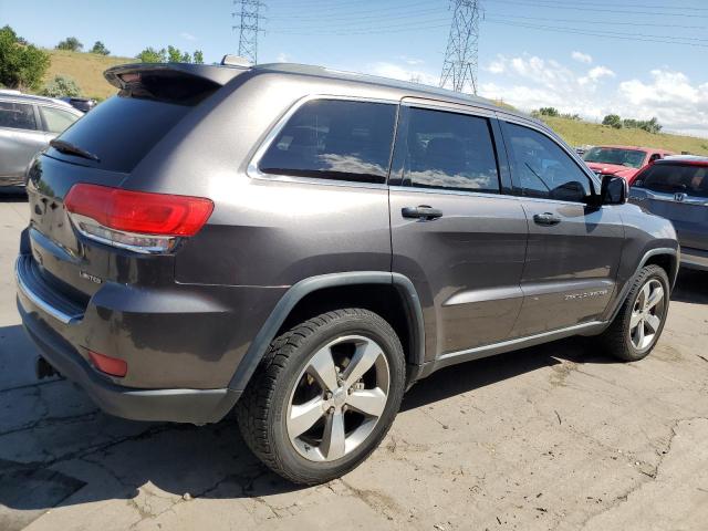 VIN 1C4RJFBG4EC163063 2014 JEEP GRAND CHEROKEE no.3