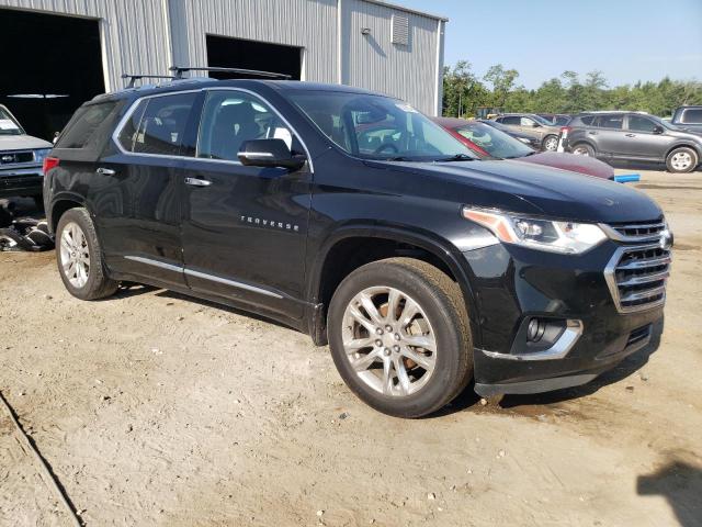 2019 Chevrolet Traverse High Country VIN: 1GNEVJKW2KJ278515 Lot: 57441634