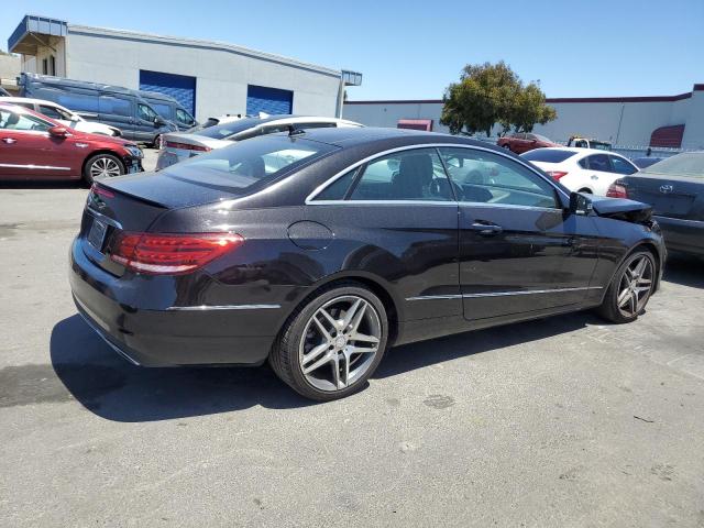 2014 Mercedes-Benz E 350 VIN: WDDKJ5KB7EF253098 Lot: 57120564