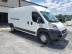 RAM PROMASTER photo