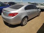 Lot #2923872906 2011 BUICK REGAL CXL