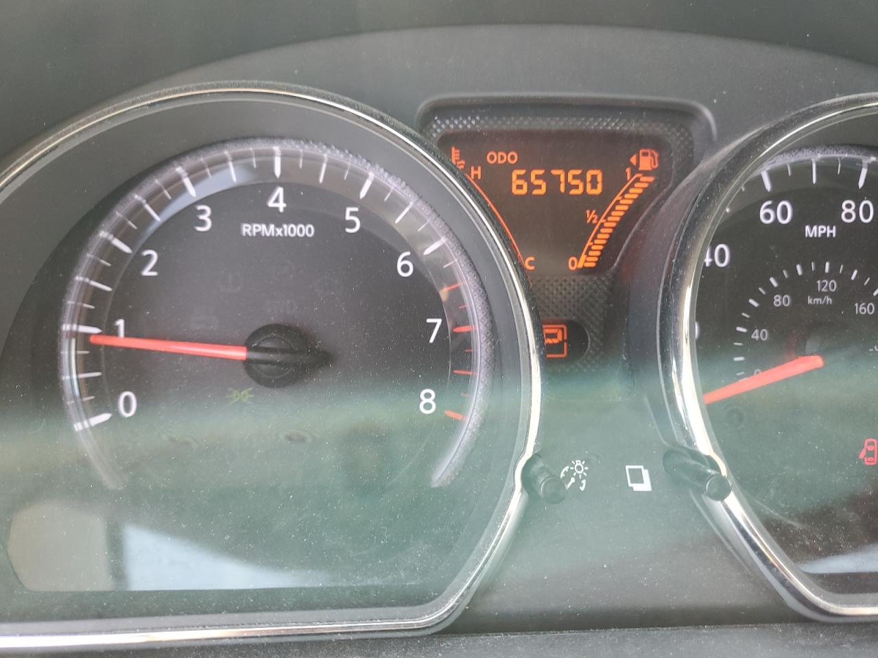 3N1CE2CP5EL394322 2014 Nissan Versa Note S