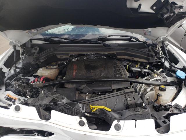 2019 Alfa Romeo Stelvio VIN: ZASPAKAN7K7C33408 Lot: 57074744