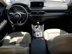 MAZDA CX-5 SELEC photo