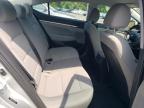 HYUNDAI ELANTRA SE photo