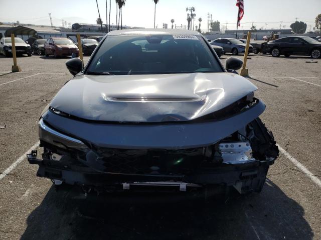 2024 HONDA CIVIC TYPE JHMFL5G48RX003223