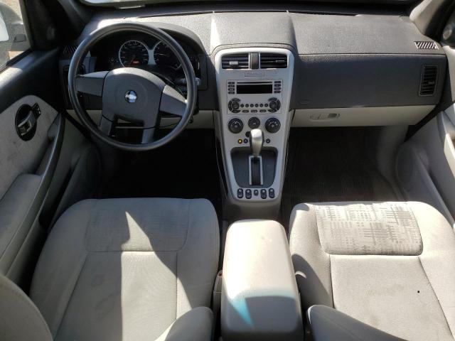 2006 Chevrolet Equinox Ls VIN: 2CNDL13F466146430 Lot: 58227904