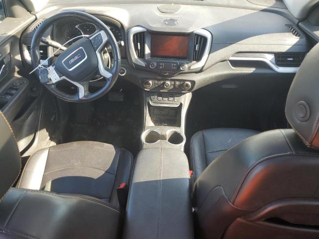 2019 GMC Terrain Slt VIN: 3GKALPEV7KL277585 Lot: 56904924