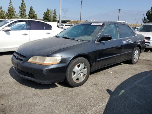 2000 Honda Accord Ex VIN: 1HGCG1652YA042369 Lot: 57939164