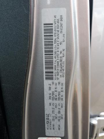2017 JEEP WRANGLER U - 1C4BJWDG0HL582191