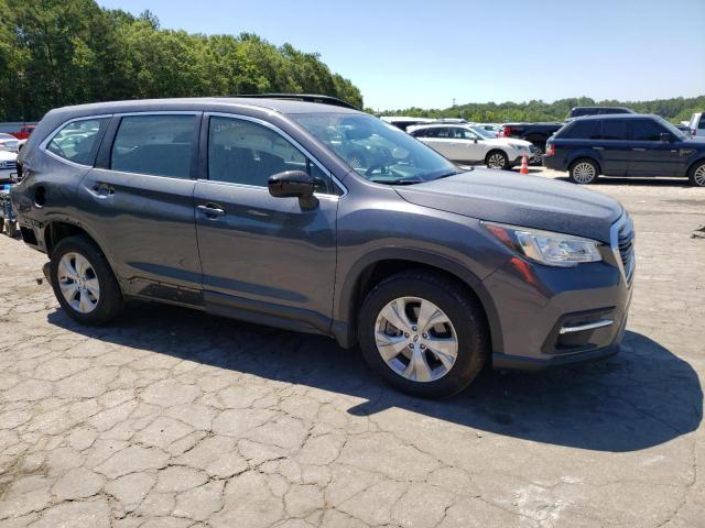 2019 Subaru Ascent VIN: 4S4WMAAD5K3421697 Lot: 59971414