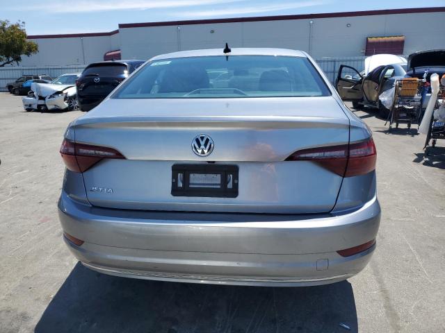 2021 Volkswagen Jetta S VIN: 3VWC57BUXMM034695 Lot: 59933724