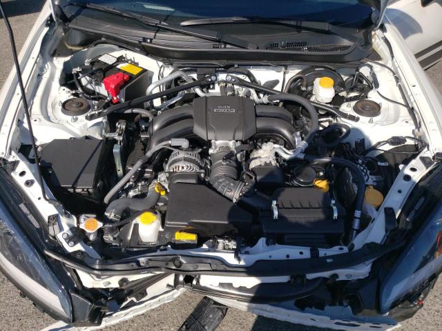 2024 TOYOTA GR 86 TRUE JF1ZNBM17R8751978