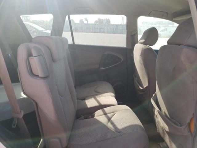 2007 Toyota Rav4 VIN: JTMZD35V975057263 Lot: 58154304