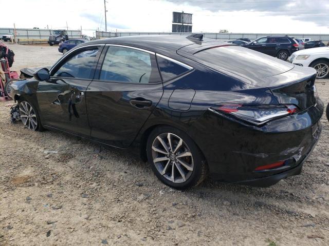 2024 ACURA INTEGRA 19UDE4H24RA002939