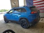 JEEP CHEROKEE S photo