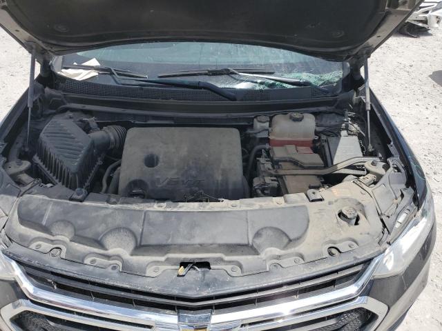 1GNERLKW9LJ113742 Chevrolet Traverse L 12