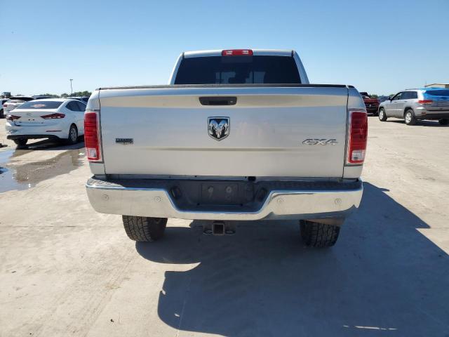 2017 Ram 2500 Laramie VIN: 3C6UR5FL5HG725727 Lot: 57912734