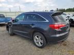 ACURA RDX снимка