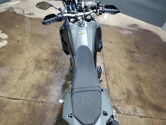 2024 YAMAHA XTZ690 JYADM12Y9RA008373