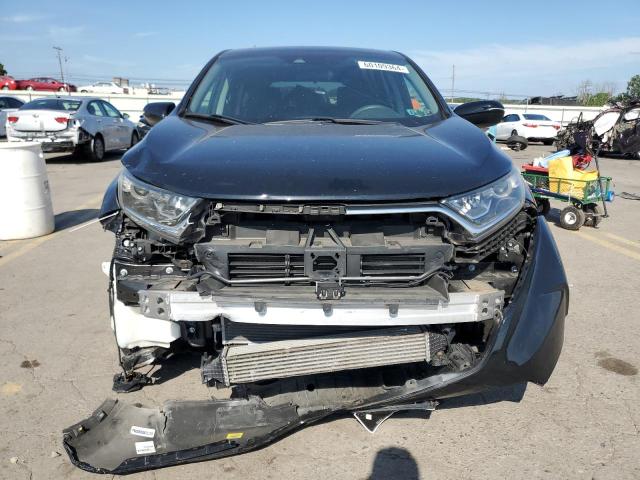 2017 HONDA CRV 5J6RW2H56HL019108