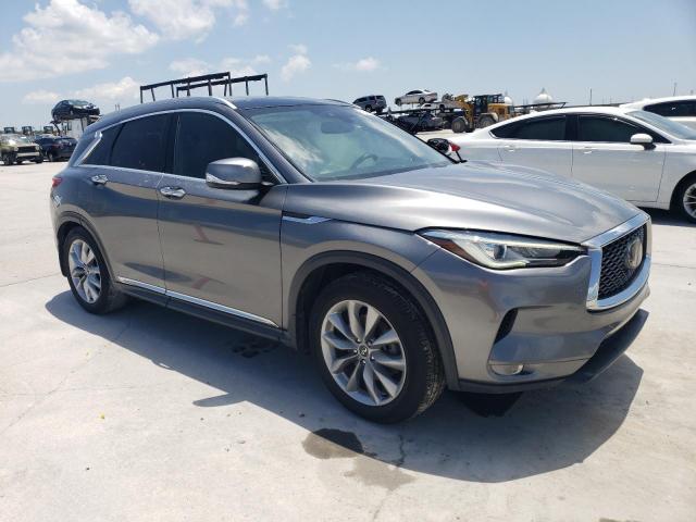 2019 Infiniti Qx50 Essential VIN: 3PCAJ5M12KF132862 Lot: 57426834