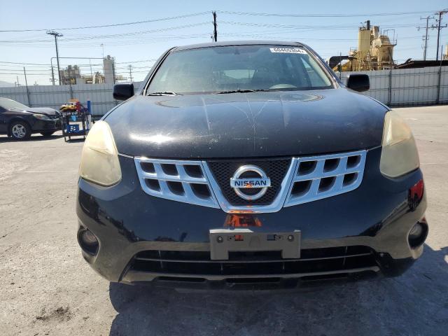 2013 Nissan Rogue - Image 5