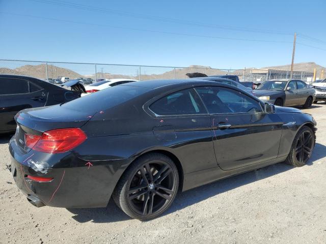 VIN WBAYM9C50DDW20328 2013 BMW 6 Series, 650 I no.3