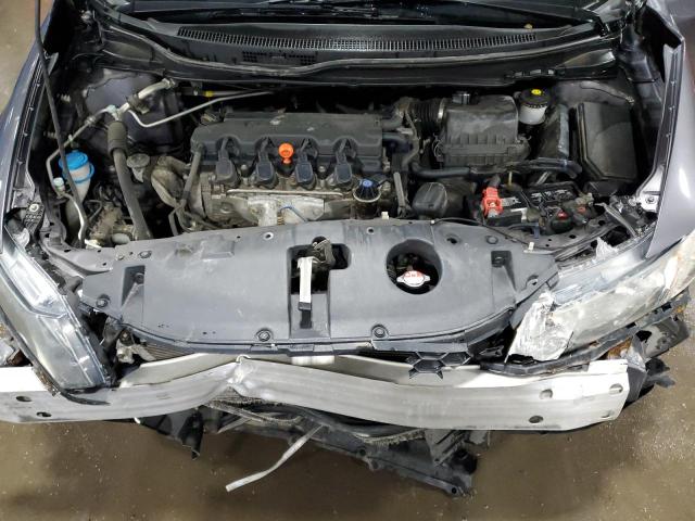 2015 HONDA CIVIC SE 19XFB2F74FE018179