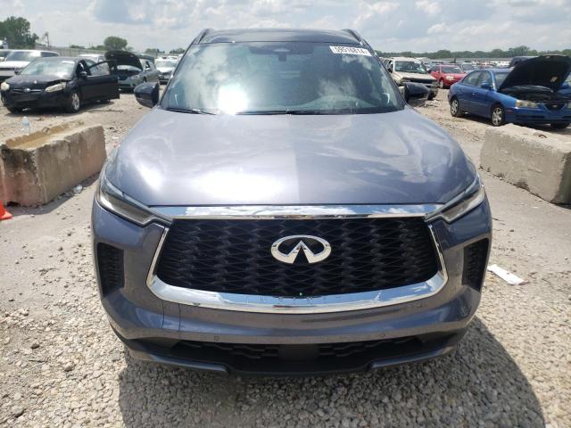 2023 INFINITI QX60 AUTOG 5N1DL1HUXPC367191