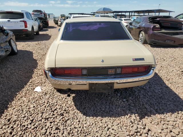 1972 Toyota Celica VIN: RA21010387 Lot: 57041894