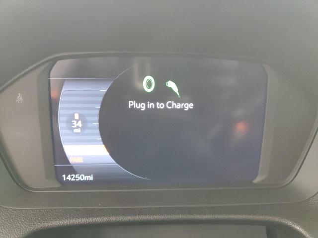 2023 Chevrolet Bolt Ev 2Lt VIN: 1G1FX6S00P4149378 Lot: 59662554