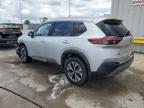 NISSAN ROGUE SV photo