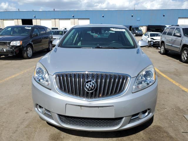 2014 Buick Verano Convenience VIN: 1G4PR5SK3E4174334 Lot: 57942354