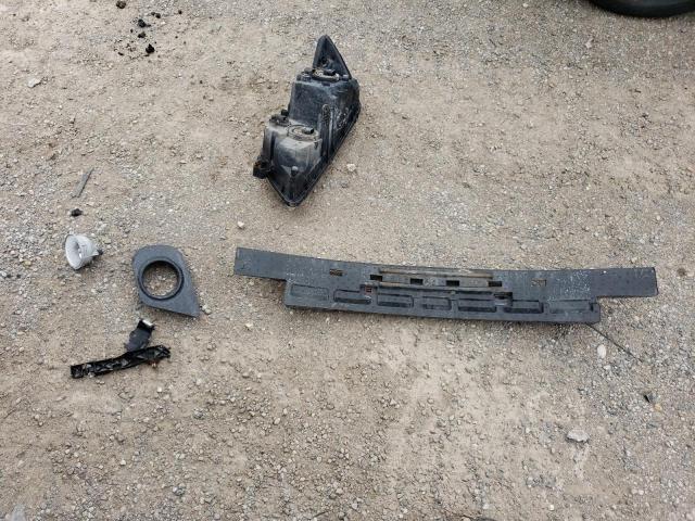 2012 Dodge Journey R/T VIN: 3C4PDDEG8CT289233 Lot: 60807884