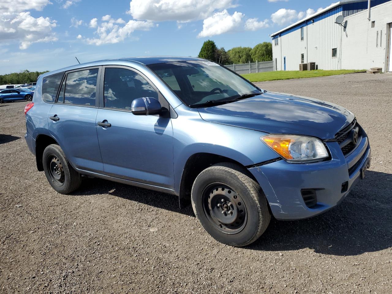 2T3ZF4DV6AW020074 2010 Toyota Rav4