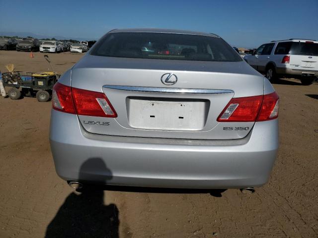 2008 Lexus Es 350 VIN: JTHBJ46G282177259 Lot: 59175904