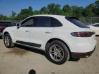 Lot #2993493183 2020 PORSCHE MACAN