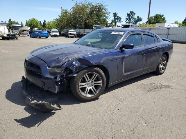 Vin: 2c3cdxbg8dh580060, lot: 59080264, dodge charger se 2013 img_1
