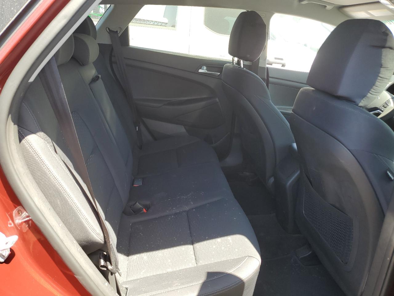 KM8J3CA42KU011975 2019 Hyundai Tucson Limited