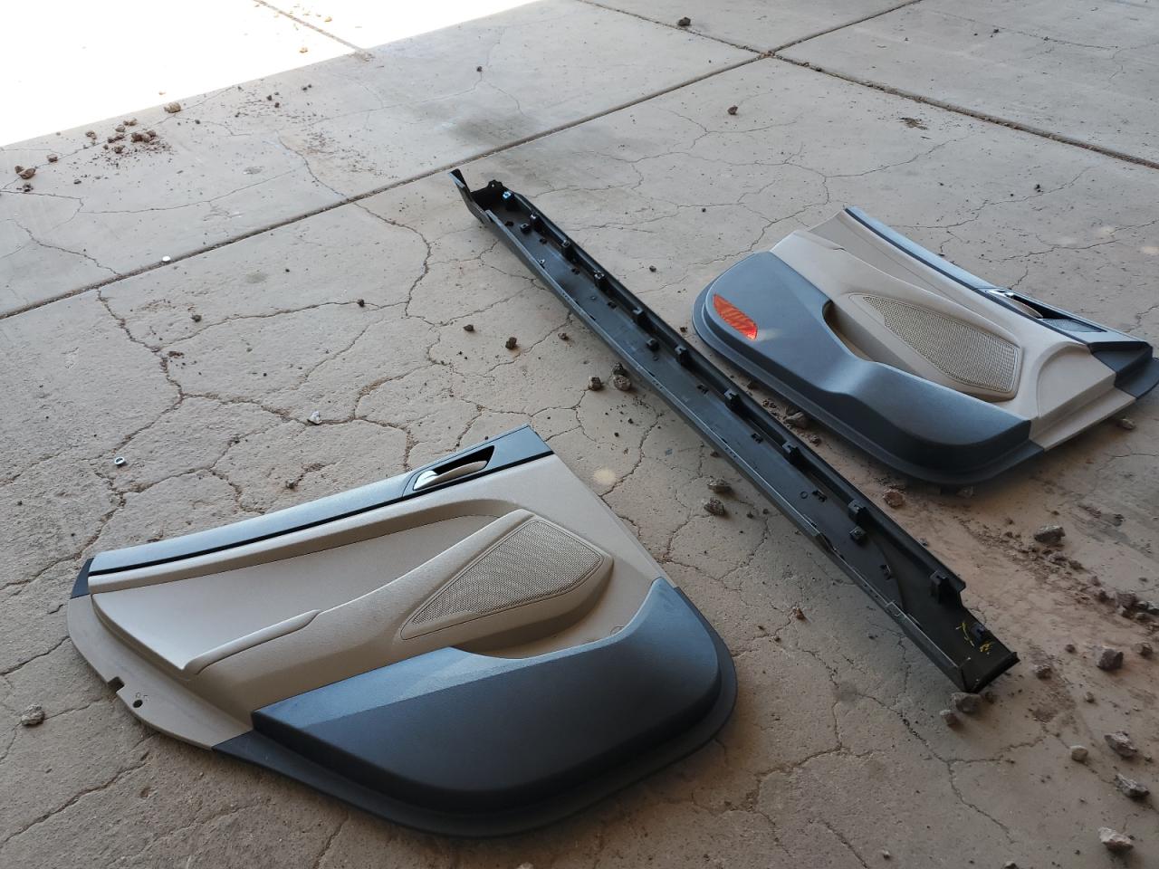 KM8J33A49HU482028 2017 Hyundai Tucson Limited